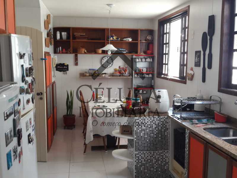 16 Foto_Copa_cozinha_06. - 17