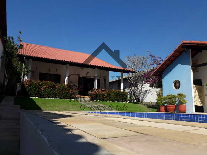 17 Foto_visao_casa. - 2