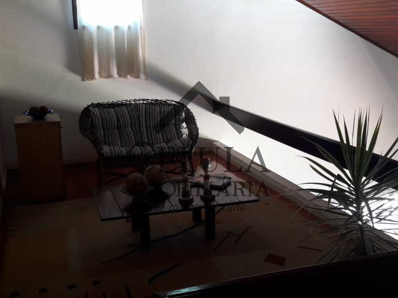 20 Foto_mezanino_18. - 20