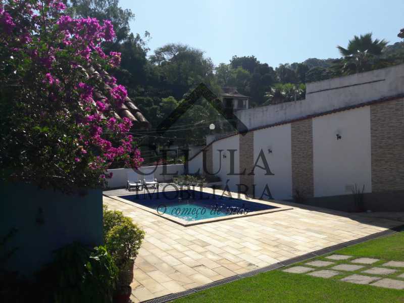 21 Foto_piscina_deck_27. - 21