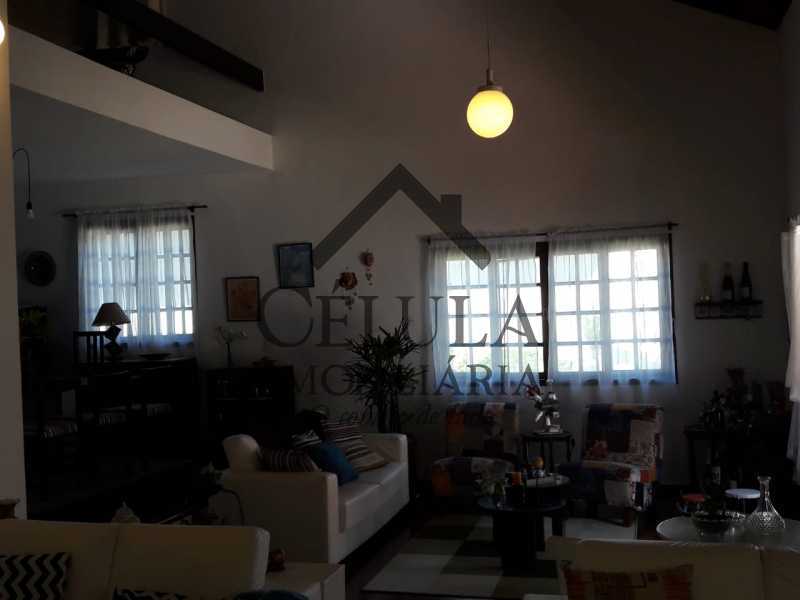 22 Foto_saladeestar_18. - 22