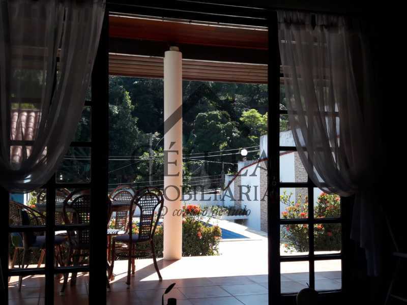 24  Foto_visao_sala. - 24