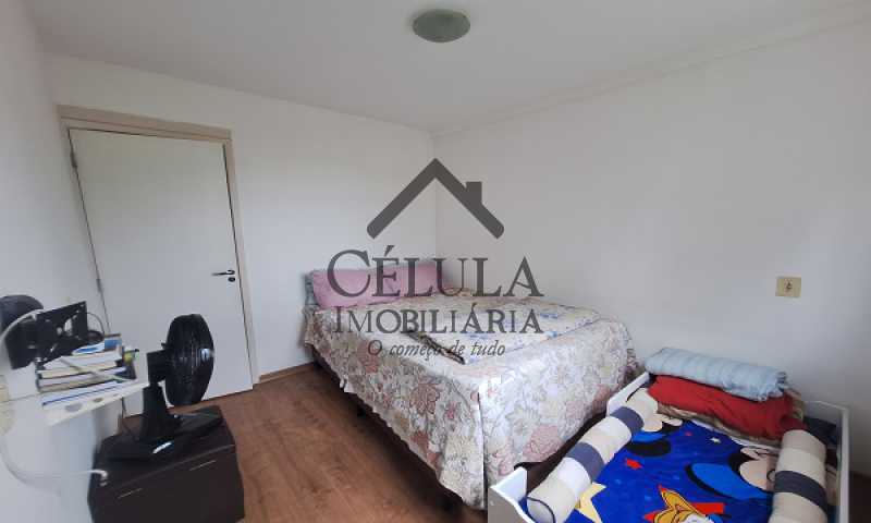 Conheça 20241212_145644 do imóvel - Taquara -Apartamento - 2 Quartos - 1 Vaga de garagem no Condomínio - CIAP20011 - 11 20241212_145644 - 11