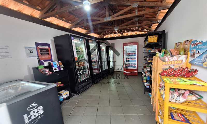 Conheça 20241212_150715 do imóvel - Taquara -Apartamento - 2 Quartos - 1 Vaga de garagem no Condomínio - CIAP20011 - 16 20241212_150715 - 16