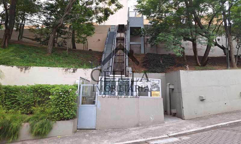 Conheça 20241212_151336 do imóvel - Taquara -Apartamento - 2 Quartos - 1 Vaga de garagem no Condomínio - CIAP20011 - 24 20241212_151336 - 24