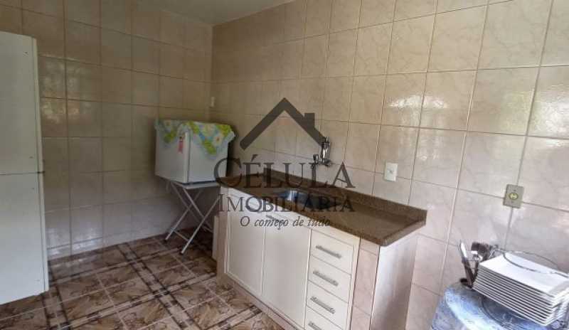 JB465_077 - 25