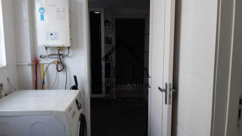 Conheça WhatsApp Image 2023-04-26 at 1 do imóvel - Moderna e ampla cobertura duplex com 3 quartos no Pechincha! - CICO30005 - 12 WhatsApp Image 2023-04-26 at 1 - 12