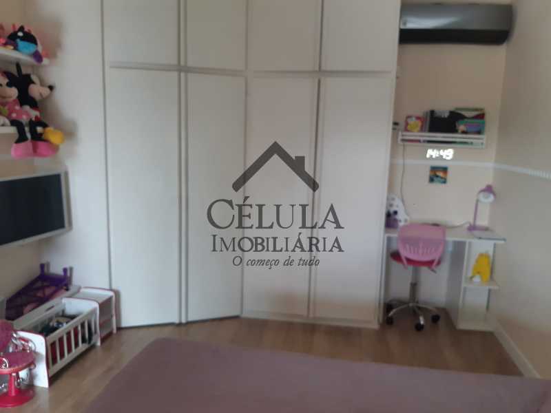 Conheça WhatsApp Image 2023-04-26 at 1 do imóvel - Moderna e ampla cobertura duplex com 3 quartos no Pechincha! - CICO30005 - 19 WhatsApp Image 2023-04-26 at 1 - 19