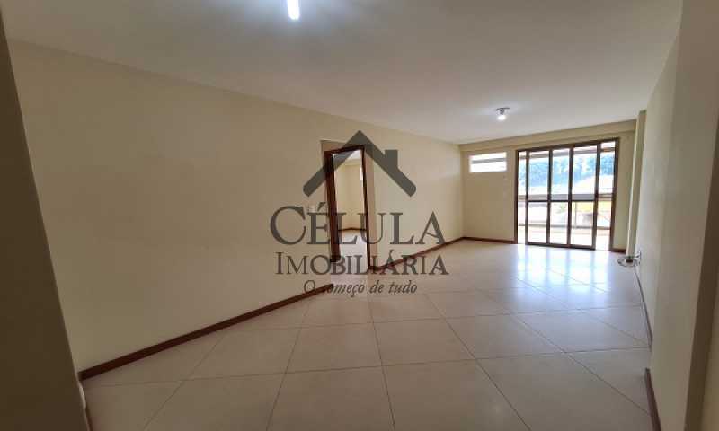 Conheça 20231208_101642 do imóvel - Apartamento à venda Rua Retiro dos Artistas,Rio de Janeiro,RJ Pechincha - R$ 400.000 - CIAP20135 - 2 20231208_101642 - 2