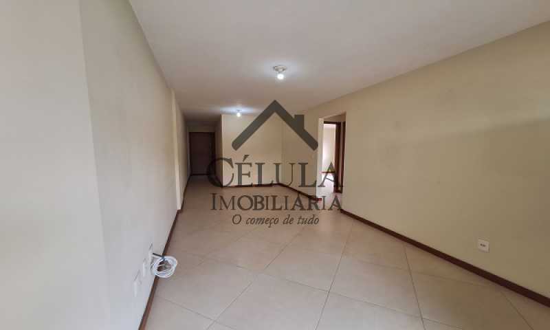 Conheça 20231208_101656 do imóvel - Apartamento à venda Rua Retiro dos Artistas,Rio de Janeiro,RJ Pechincha - R$ 400.000 - CIAP20135 - 3 20231208_101656 - 3