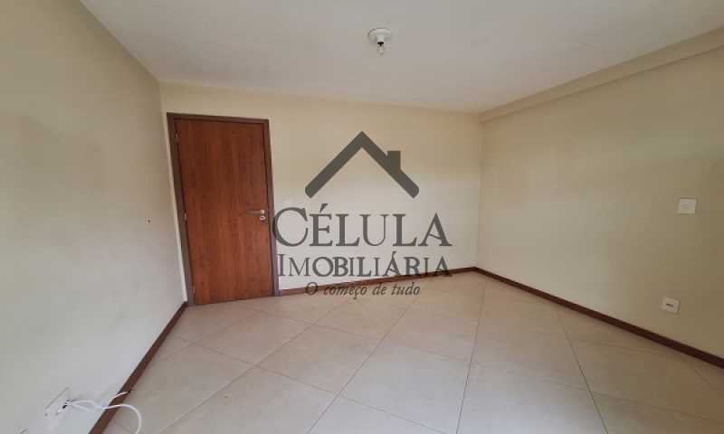 Conheça 20231208_101806 do imóvel - Apartamento à venda Rua Retiro dos Artistas,Rio de Janeiro,RJ Pechincha - R$ 400.000 - CIAP20135 - 6 20231208_101806 - 6