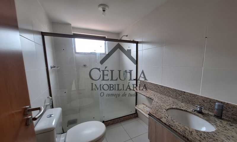 Conheça 20231208_101832 do imóvel - Apartamento à venda Rua Retiro dos Artistas,Rio de Janeiro,RJ Pechincha - R$ 400.000 - CIAP20135 - 8 20231208_101832 - 8