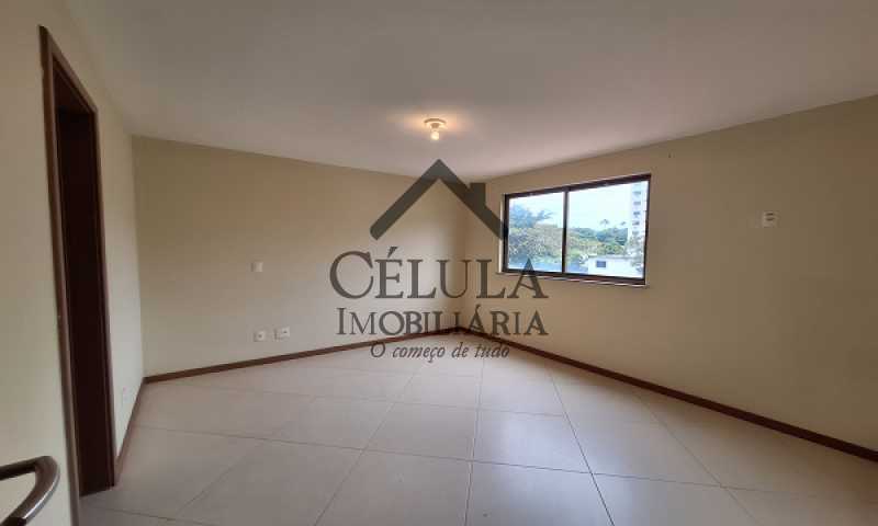 Conheça 20231208_101856 do imóvel - Apartamento à venda Rua Retiro dos Artistas,Rio de Janeiro,RJ Pechincha - R$ 400.000 - CIAP20135 - 9 20231208_101856 - 9