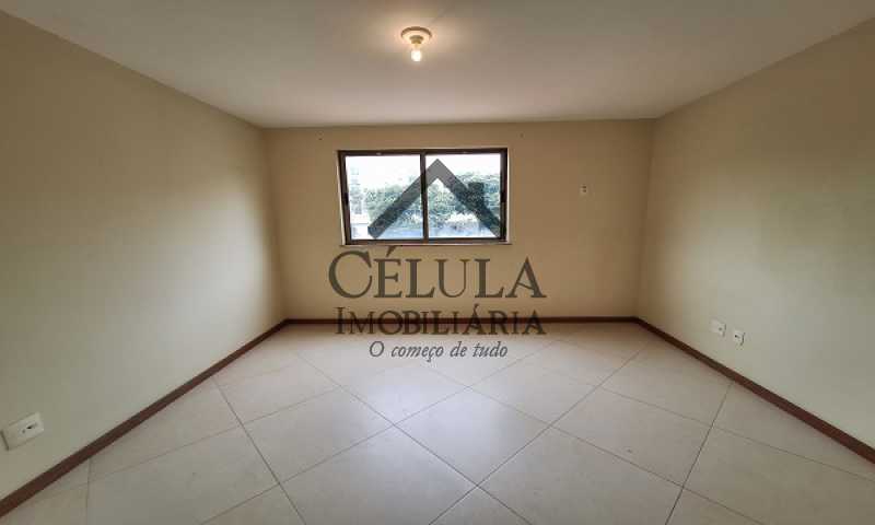 Conheça 20231208_1019070 do imóvel - Apartamento à venda Rua Retiro dos Artistas,Rio de Janeiro,RJ Pechincha - R$ 400.000 - CIAP20135 - 10 20231208_1019070 - 10