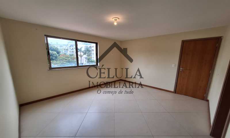 Conheça 20231208_101914 do imóvel - Apartamento à venda Rua Retiro dos Artistas,Rio de Janeiro,RJ Pechincha - R$ 400.000 - CIAP20135 - 11 20231208_101914 - 11
