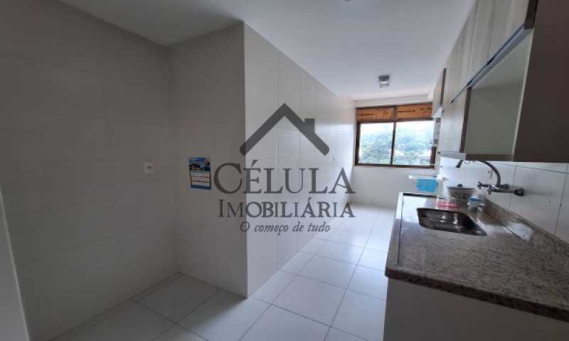 Conheça 20231208_102101 do imóvel - Apartamento à venda Rua Retiro dos Artistas,Rio de Janeiro,RJ Pechincha - R$ 400.000 - CIAP20135 - 14 20231208_102101 - 14