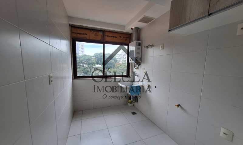 Conheça 20231208_102114 do imóvel - Apartamento à venda Rua Retiro dos Artistas,Rio de Janeiro,RJ Pechincha - R$ 400.000 - CIAP20135 - 16 20231208_102114 - 16