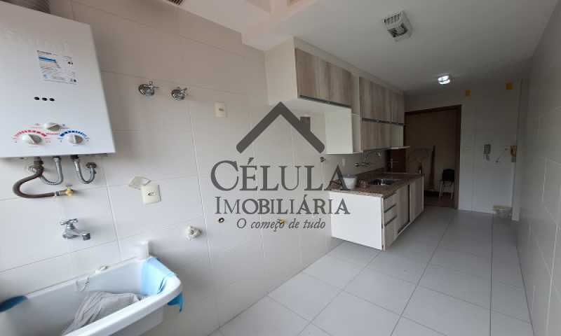 Conheça 20231208_102123 do imóvel - Apartamento à venda Rua Retiro dos Artistas,Rio de Janeiro,RJ Pechincha - R$ 400.000 - CIAP20135 - 17 20231208_102123 - 17