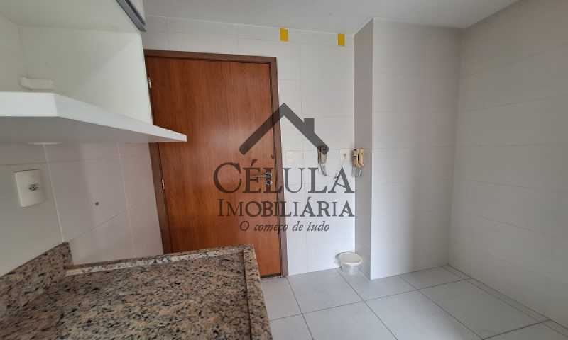 Conheça 20231208_102138 do imóvel - Apartamento à venda Rua Retiro dos Artistas,Rio de Janeiro,RJ Pechincha - R$ 400.000 - CIAP20135 - 15 20231208_102138 - 15