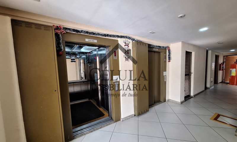 Conheça 20231208_103215 do imóvel - Apartamento à venda Rua Retiro dos Artistas,Rio de Janeiro,RJ Pechincha - R$ 400.000 - CIAP20135 - 24 20231208_103215 - 24