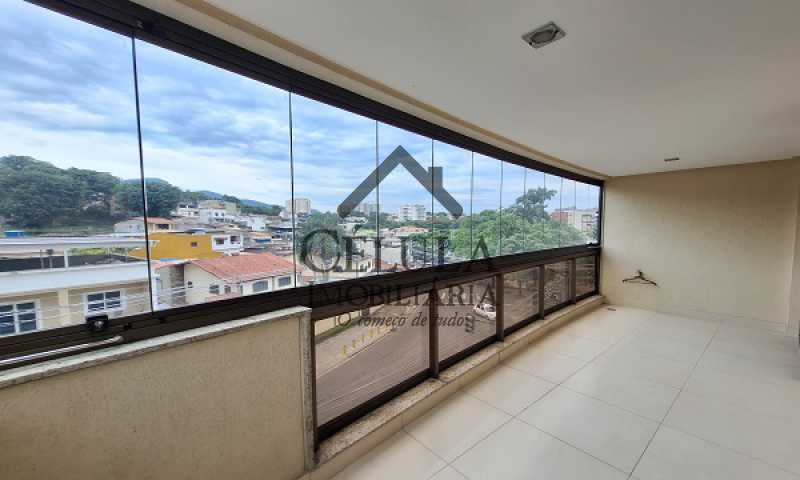 Conheça 20231208_101713 do imóvel - Apartamento à venda Rua Retiro dos Artistas,Rio de Janeiro,RJ Pechincha - R$ 400.000 - CIAP20135 - 26 20231208_101713 - 26