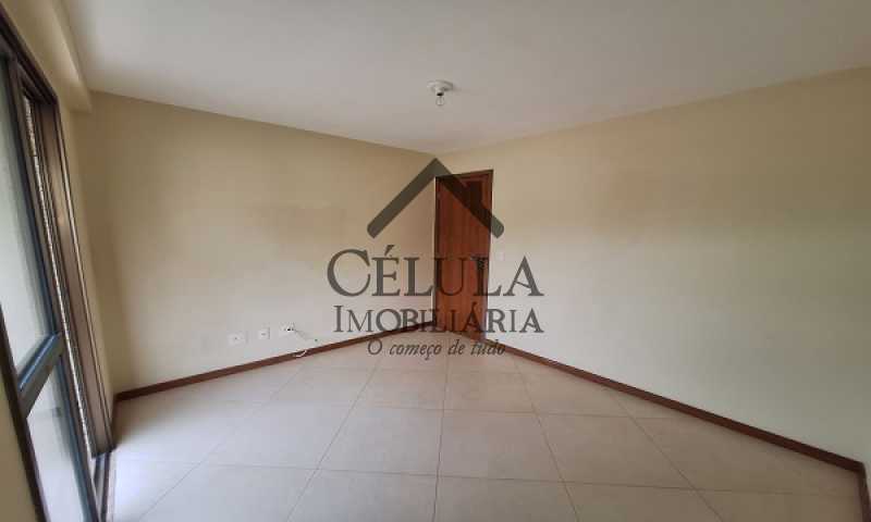Conheça 20231208_101813 do imóvel - Apartamento à venda Rua Retiro dos Artistas,Rio de Janeiro,RJ Pechincha - R$ 400.000 - CIAP20135 - 7 20231208_101813 - 7