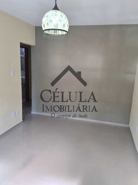 Conheça PHOTO-2021-11-26-10-26-10_1 do imóvel - Casa em Condomínio - 4 dormitórios e uma 1 suíte - CICN40034 - 6 PHOTO-2021-11-26-10-26-10_1 - 6