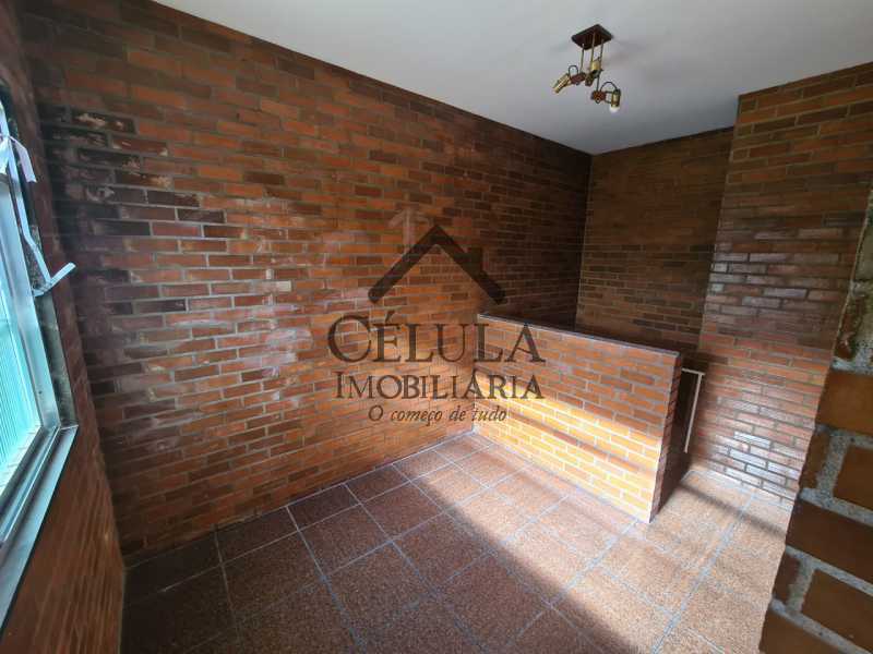 Conheça PHOTO-2021-11-26-10-26-13 do imóvel - Casa em Condomínio - 4 dormitórios e uma 1 suíte - CICN40034 - 18 PHOTO-2021-11-26-10-26-13 - 18