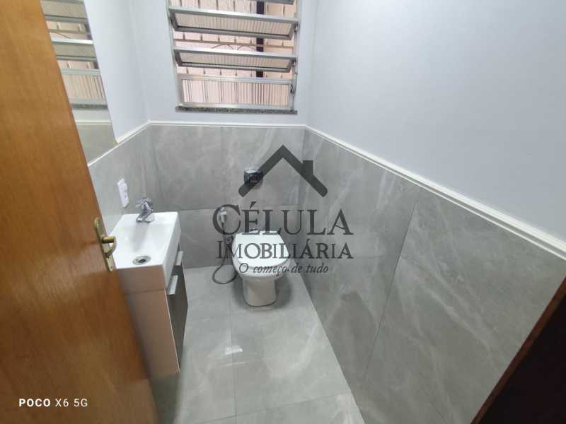 IMG-20260323-WA0017 - 26
