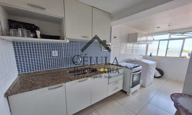 Conheça 20231006_150515 do imóvel - Excelente apartamento, em boa localização próximo ao Centro do Pechincha - CIAP30065 - 5 20231006_150515 - 5