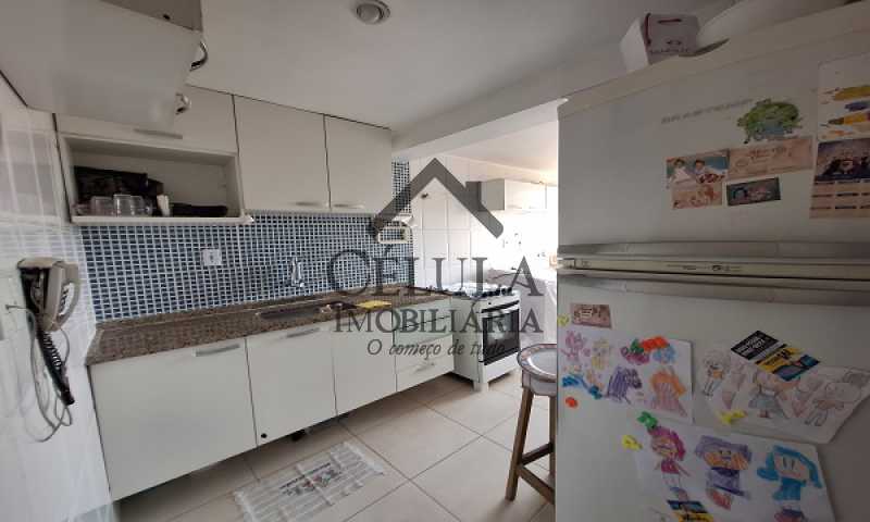 Conheça 20231006_150523 do imóvel - Excelente apartamento, em boa localização próximo ao Centro do Pechincha - CIAP30065 - 6 20231006_150523 - 6