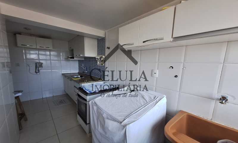 Conheça 20231006_150540 do imóvel - Excelente apartamento, em boa localização próximo ao Centro do Pechincha - CIAP30065 - 8 20231006_150540 - 8