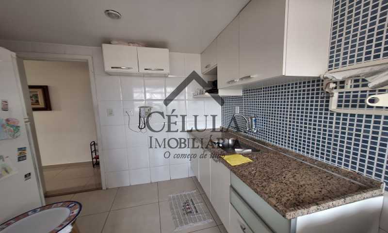 Conheça 20231006_150550 do imóvel - Excelente apartamento, em boa localização próximo ao Centro do Pechincha - CIAP30065 - 7 20231006_150550 - 7