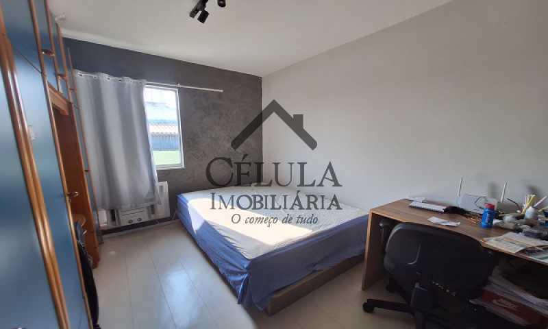 Conheça 20231006_150705 do imóvel - Excelente apartamento, em boa localização próximo ao Centro do Pechincha - CIAP30065 - 9 20231006_150705 - 9