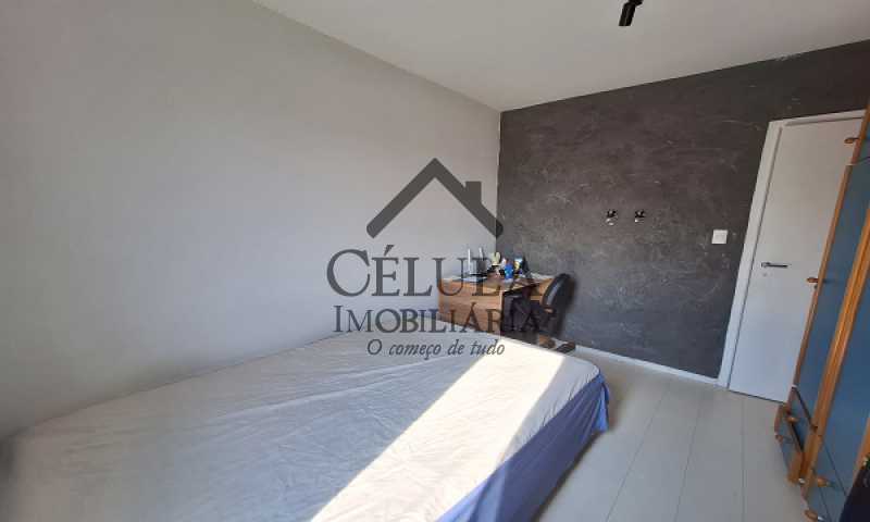 Conheça 20231006_150722 do imóvel - Excelente apartamento, em boa localização próximo ao Centro do Pechincha - CIAP30065 - 10 20231006_150722 - 10