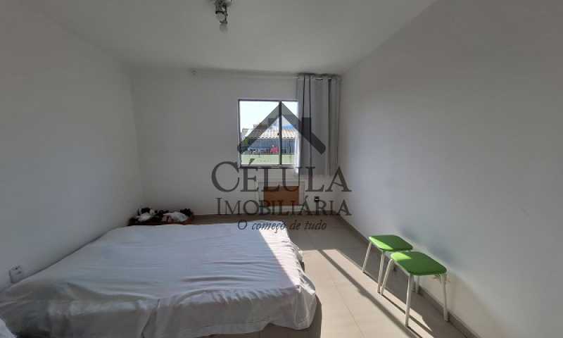 Conheça 20231006_150748 do imóvel - Excelente apartamento, em boa localização próximo ao Centro do Pechincha - CIAP30065 - 12 20231006_150748 - 12