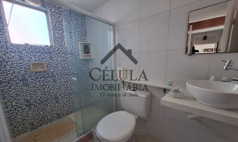 Conheça 20231006_150755 do imóvel - Excelente apartamento, em boa localização próximo ao Centro do Pechincha - CIAP30065 - 14 20231006_150755 - 14