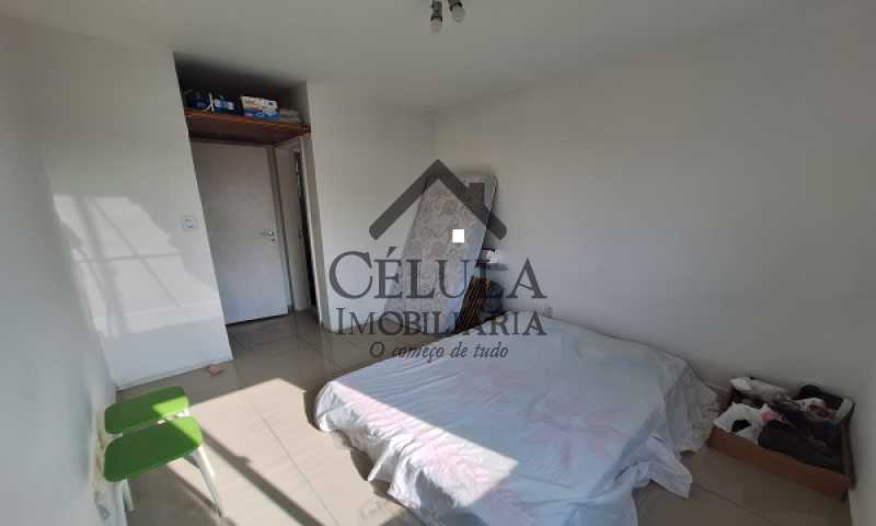 Conheça 20231006_150806 do imóvel - Excelente apartamento, em boa localização próximo ao Centro do Pechincha - CIAP30065 - 13 20231006_150806 - 13