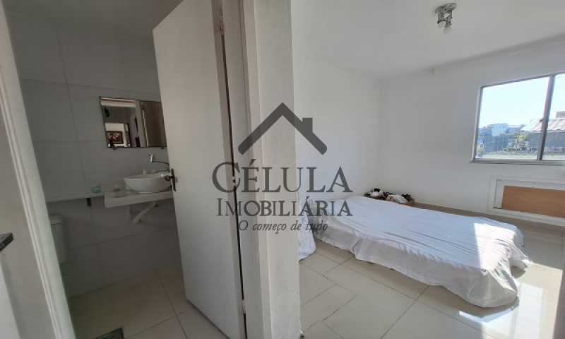 Conheça 20231006_150821 do imóvel - Excelente apartamento, em boa localização próximo ao Centro do Pechincha - CIAP30065 - 15 20231006_150821 - 15