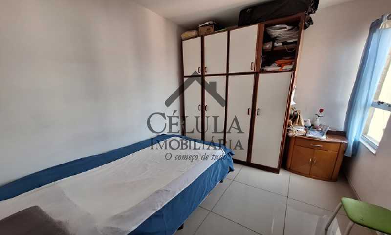Conheça 20231006_150830 do imóvel - Excelente apartamento, em boa localização próximo ao Centro do Pechincha - CIAP30065 - 16 20231006_150830 - 16