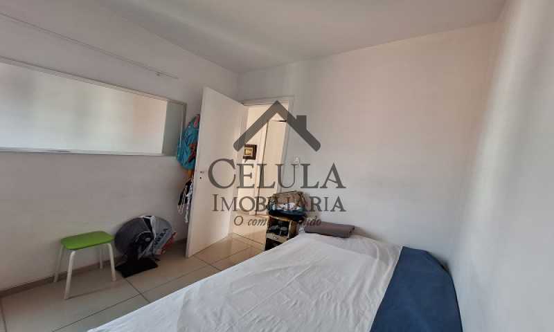 Conheça 20231006_1508490 do imóvel - Excelente apartamento, em boa localização próximo ao Centro do Pechincha - CIAP30065 - 17 20231006_1508490 - 17