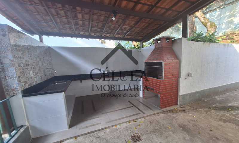Conheça 20231006_153238 do imóvel - Excelente apartamento, em boa localização próximo ao Centro do Pechincha - CIAP30065 - 20 20231006_153238 - 20