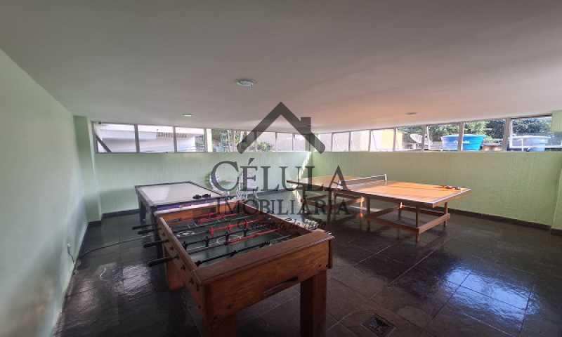 Conheça 20231006_153429 do imóvel - Excelente apartamento, em boa localização próximo ao Centro do Pechincha - CIAP30065 - 22 20231006_153429 - 22
