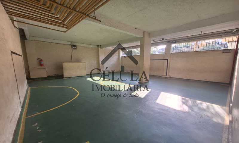Conheça 20231006_153929 do imóvel - Excelente apartamento, em boa localização próximo ao Centro do Pechincha - CIAP30065 - 24 20231006_153929 - 24