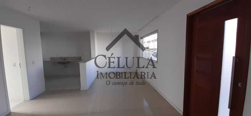 20221118_153858 - Cópia - 9