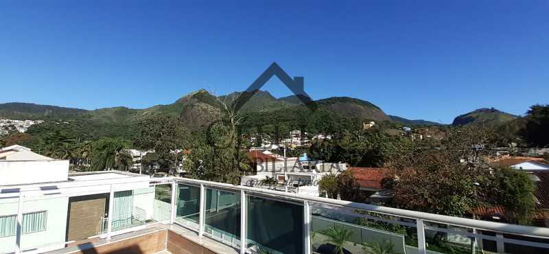20221118_155811 - Cópia - 2