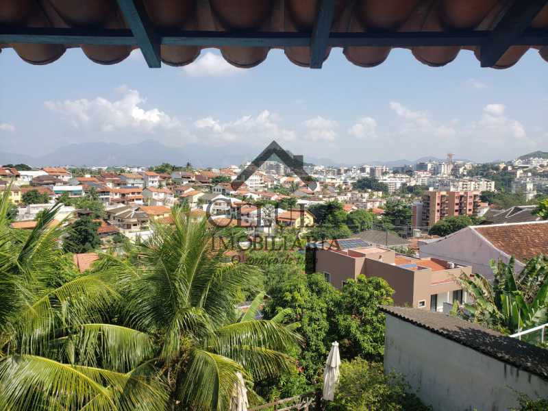 Fotos Eldorado 1 - 6