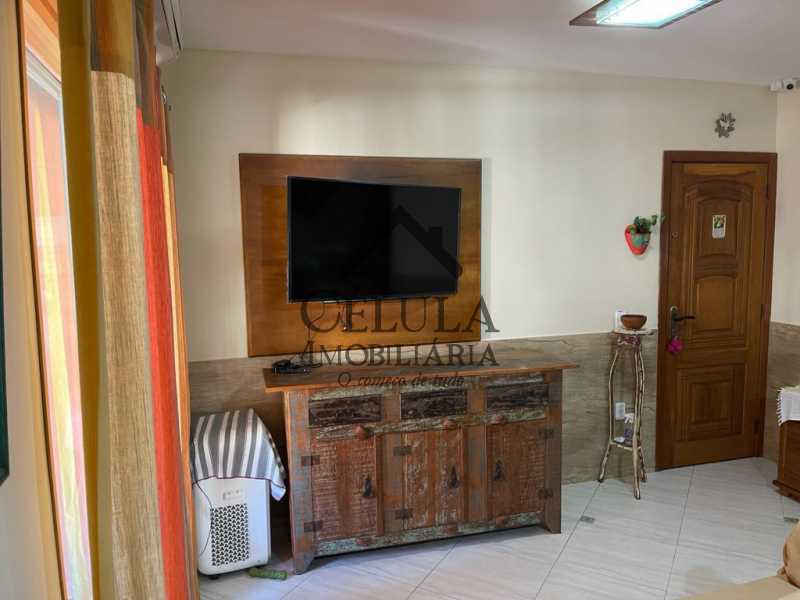 IMG-20220130-WA0018 - 5