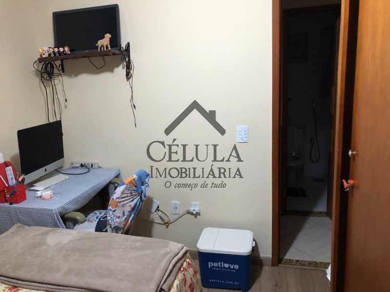 IMG-20220130-WA0028 - 16