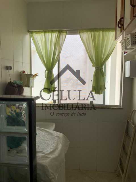 IMG-20220130-WA0037 - 22